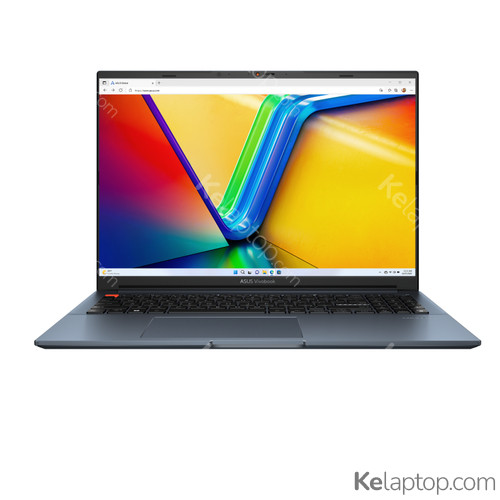 ASUS Vivobook Pro 16 N6602HE-N1050W Specs ASUS Vivobook Pro 16 N6602HE-N1050W Specs