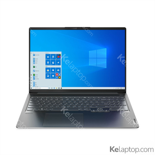 Lenovo IdeaPad 5 Pro 16ACH6 82L500LXIN Caratteristiche Lenovo IdeaPad 5 Pro 16ACH6 82L500LXIN Caratteristiche