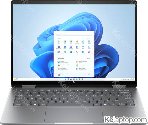 HP ENVY x360 14-fa0010ne Specs HP ENVY x360 14-fa0010ne Specs