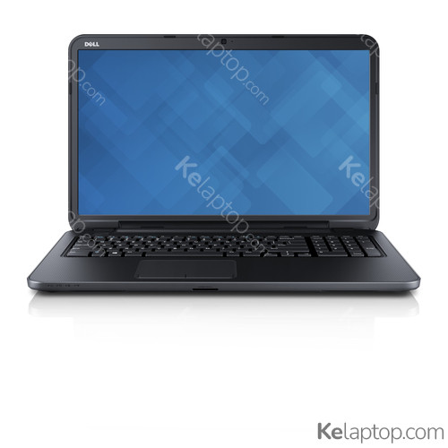 DELL Inspiron 3000 3721 3721-6622 Ausstattung DELL Inspiron 3000 3721 3721-6622 Ausstattung
