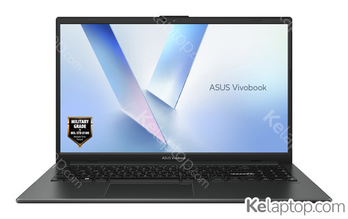 ASUS Vivobook Go 15 E1504FA-BQ2889W Características ASUS Vivobook Go 15 E1504FA-BQ2889W Características