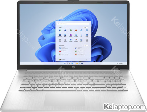 HP 17-cp0000ns Características