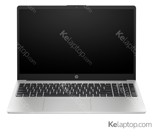HP 250 15.6 inch G10 B39P6AT Caractéristiques