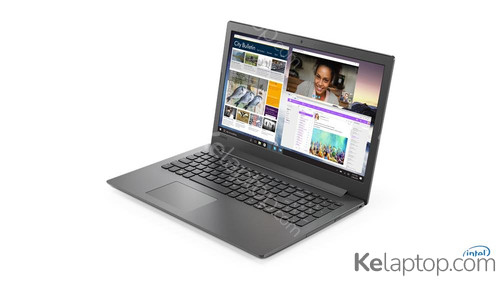 Lenovo IdeaPad ideapad 130-15IKB 81H70056IN Características
