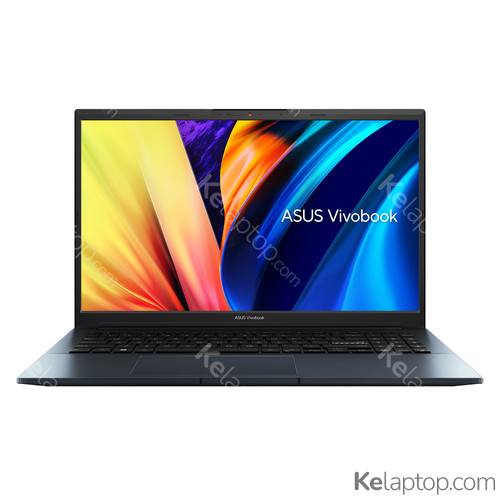 ASUS Vivobook Pro 15 M6500RE-HN063W Características ASUS Vivobook Pro 15 M6500RE-HN063W Características