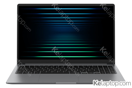 Samsung NP750XHD-KD4FR Prix, note et caractéristiques