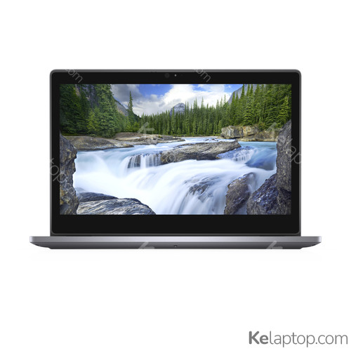 DELL Latitude 3000 3310 WHC6Y Specs DELL Latitude 3000 3310 WHC6Y Specs