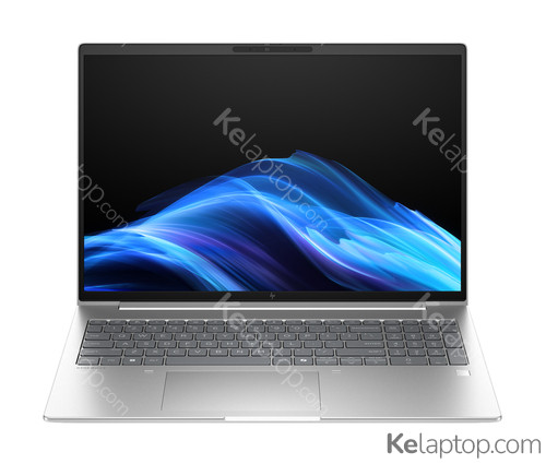 HP EliteBook 6 G1i AD3A2ET Características HP EliteBook 6 G1i AD3A2ET Características