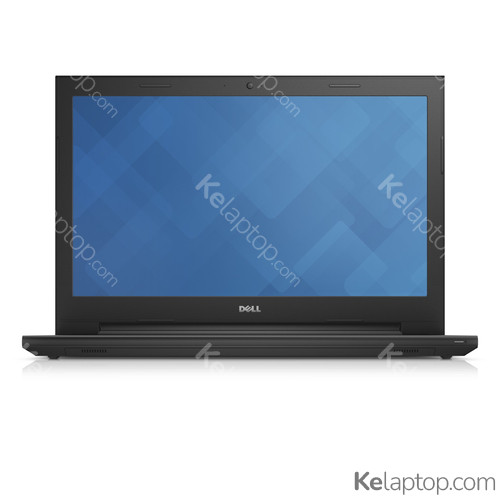 DELL Inspiron 3000 3542 3542-INS-0636-BLK Specs DELL Inspiron 3000 3542 3542-INS-0636-BLK Specs