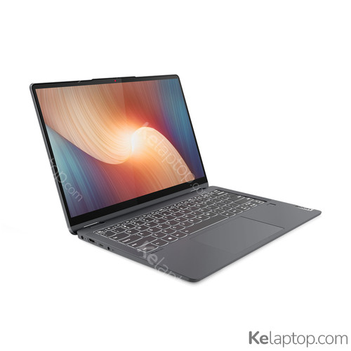 Lenovo IdeaPad Flex 5 14ALC7 82R900CFMH Caratteristiche