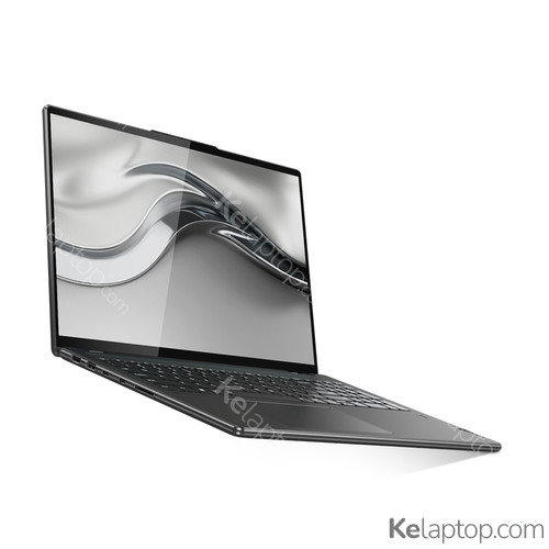 Lenovo Yoga 7 16IAH7 82UF006RMB Caractéristiques