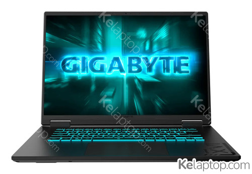 GIGABYTE 9RGA6I77WHFHJH0ES000 Características