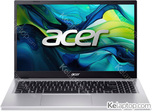 Acer Aspire Go 15 AG15-71P-794K Price, score and specs