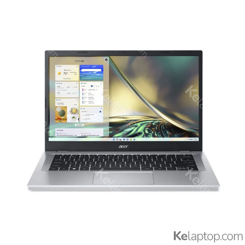 Acer Aspire 3 A314-36M UN.KDMSI.005 Specs Acer Aspire 3 A314-36M UN.KDMSI.005 Specs
