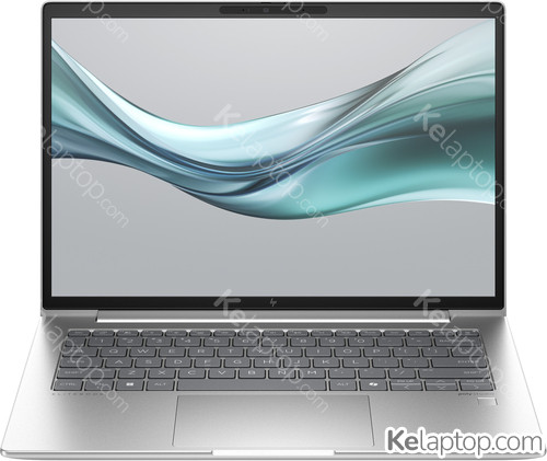 HP EliteBook 600 645 G11 7L713ET Caractéristiques HP EliteBook 600 645 G11 7L713ET Caractéristiques