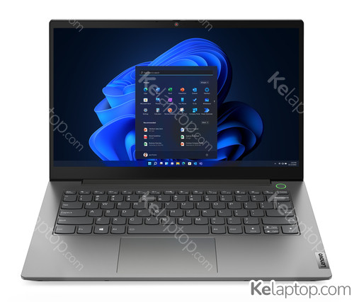 Lenovo ThinkBook 14 21DH00A0FR Prix et caractéristiques