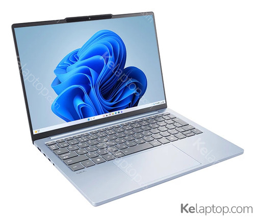 NEC LaVie N LAVIE N13 Slim PC-N1375LAM Specs NEC LaVie N LAVIE N13 Slim PC-N1375LAM Specs