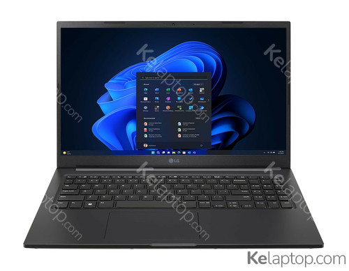 LG 15U50Q 15U50Q-G.APB7U1 Specs LG 15U50Q 15U50Q-G.APB7U1 Specs