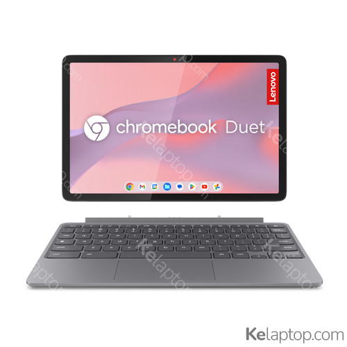 Lenovo Chromebook Duet 11M889 83HH003XIX Características Lenovo Chromebook Duet 11M889 83HH003XIX Características