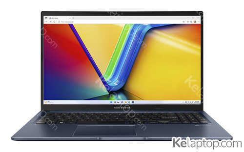 ASUS Vivobook 15 M1502YA 90NB0X21-M009B0 Specs ASUS Vivobook 15 M1502YA 90NB0X21-M009B0 Specs