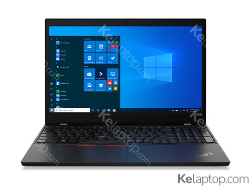 Lenovo ThinkPad L L15 Gen 1 (AMD) 20U7004VUK Specs