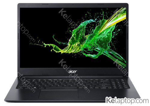 Acer Aspire 3 A315-34-P4VV Ausstattung