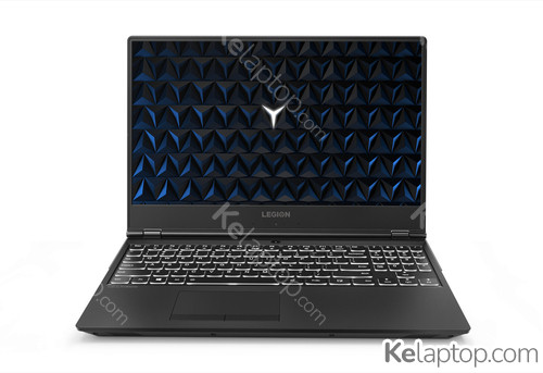 Lenovo Legion Y530 81FV0001US Specs Lenovo Legion Y530 81FV0001US Specs
