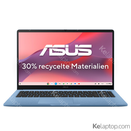 ASUS Chromebook CM15 CM1505CM4A-S70030 Preis, Note und Ausstattung