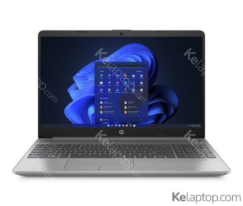 HP 255 G9 779M6ES Specs HP 255 G9 779M6ES Specs