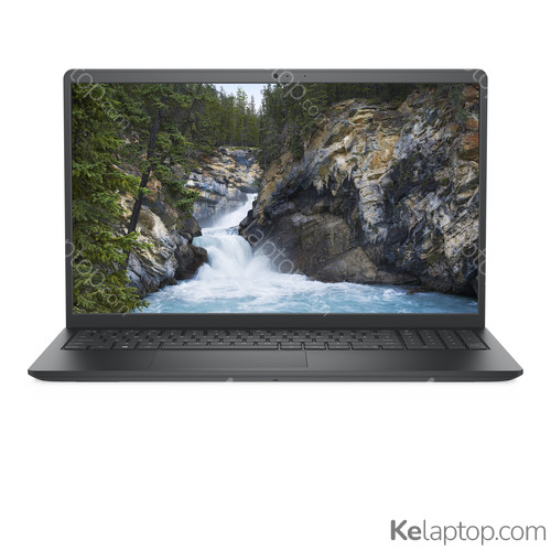 DELL Vostro 3000 3515 76RRT Caratteristiche DELL Vostro 3000 3515 76RRT Caratteristiche