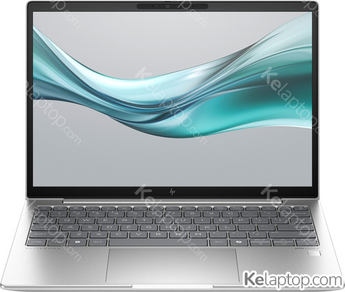 HP EliteBook 600 630 G11 A38BJET Specs HP EliteBook 600 630 G11 A38BJET Specs