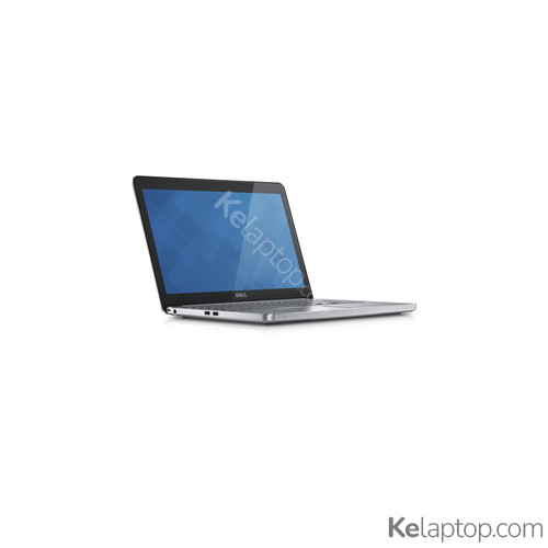 DELL Inspiron 7000 7537 7537-7800 Caractéristiques DELL Inspiron 7000 7537 7537-7800 Caractéristiques