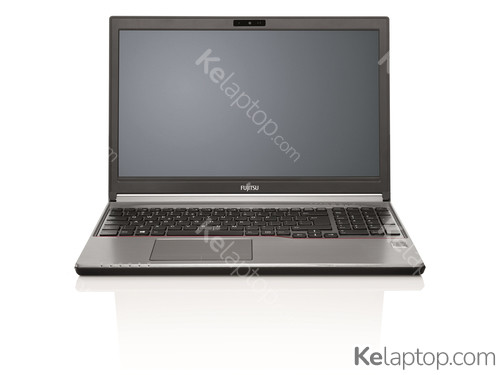 【訳あり：天板ハゲ】【薄型スタイリッシュ】 富士通 FUJITSU LIFEBOOK E754 第4世代 Core i5 4200M/2.50GHz 16GB 新品SSD960GB スーパーマルチ 64bit WPSOffice 15.6インチ HD テンキー 無線LAN 中古パソコン ノートパソコン PC Notebook 【中古】 訳あり：天板ハゲ】【薄型スタイリッシュ】 富士通 FUJITSU