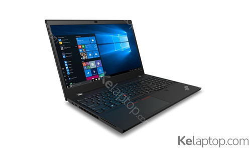 Lenovo ThinkPad P15v Gen 1 20TRS20900 Características Lenovo ThinkPad P15v Gen 1 20TRS20900 Características