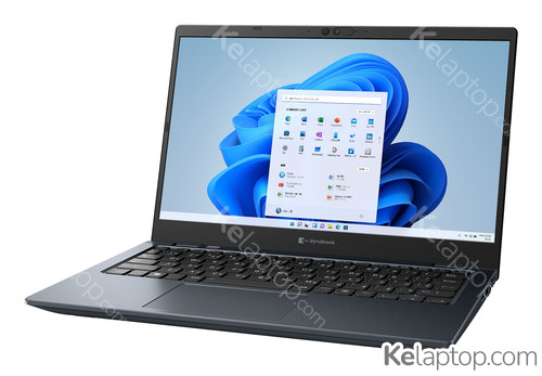 Dynabook G6/V Specs Dynabook G6/V Specs