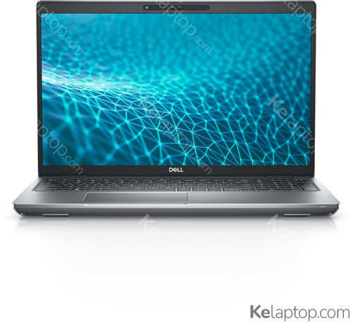 DELL Latitude 5000 5531 3PX1K Caratteristiche DELL Latitude 5000 5531 3PX1K Caratteristiche