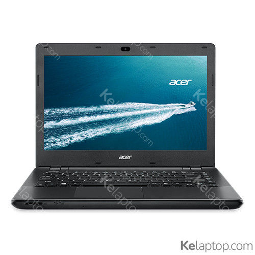 Acer TravelMate P2 P246M-M-51PA Características Acer TravelMate P2 P246M-M-51PA Características