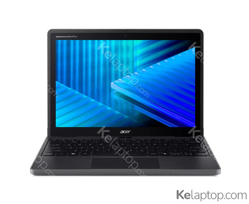 Acer TravelMate Spin B3 TMB312R-31-C8XPNA Price, score and specs