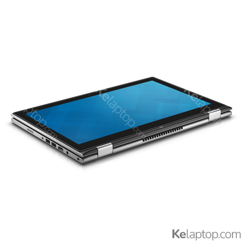 DELL Inspiron 7000 7348 Características DELL Inspiron 7000 7348 Características