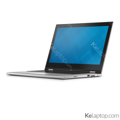 DELL Inspiron 7000 7359 7359-INS-0878-SLR Specs DELL Inspiron 7000 7359 7359-INS-0878-SLR Specs