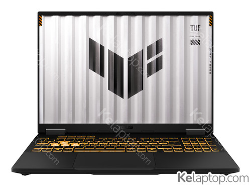 ASUS TUF Gaming F16 FX608JMI-TU290W Preis und Ausstattung
