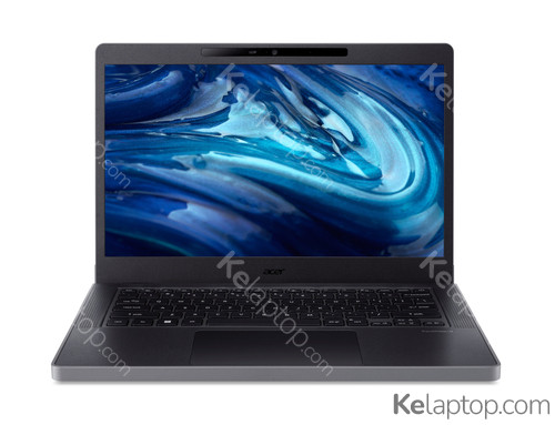 Acer TravelMate B5 TMB514-31-TCO-3612 Specs Acer TravelMate B5 TMB514-31-TCO-3612 Specs