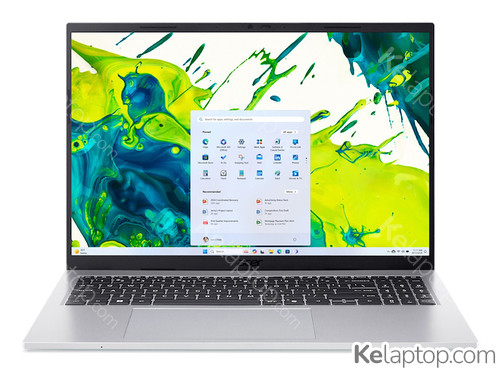 Acer NX.JS9ET.005 Prezzo, voto e caratteristiche