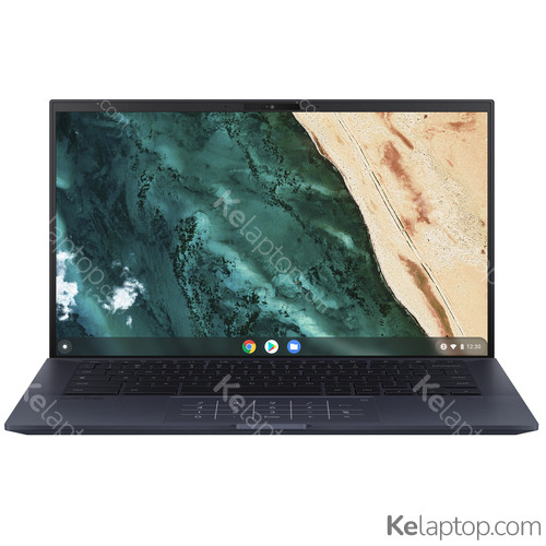 ASUS Chromebook CB9400CEA-HU0034 90NX0351-M00630 Specs ASUS Chromebook CB9400CEA-HU0034 90NX0351-M00630 Specs