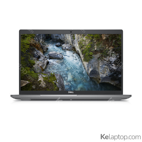 DELL Precision 3000 3580 W26K5 Ausstattung