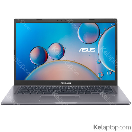ASUS P1411CEA-EKi5X Specs ASUS P1411CEA-EKi5X Specs
