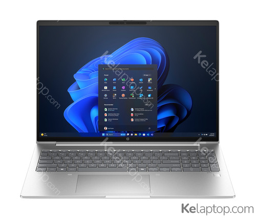 HP ProBook 400 460 G11 B2MK5ES Cena, ocena i specyfikacje HP ProBook 400 460 G11 B2MK5ES Cena, ocena i specyfikacje