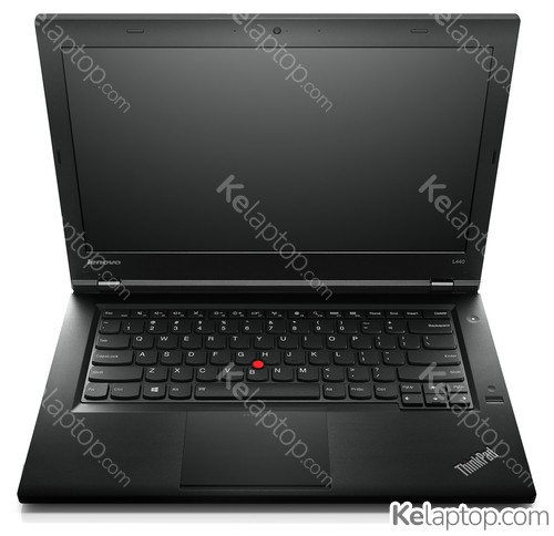 Lenovo ThinkPad L L440 20ASS0MN00 Specs