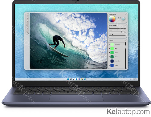 DELL Inspiron 14 5440 SIN5440200501MPOOJP Specs DELL Inspiron 14 5440 SIN5440200501MPOOJP Specs
