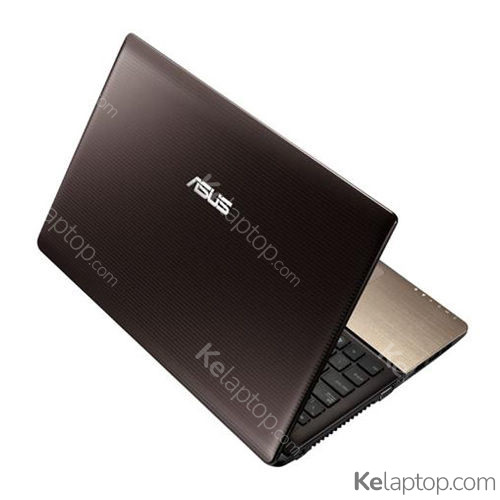 ASUS K55VD-SX720H Specs ASUS K55VD-SX720H Specs